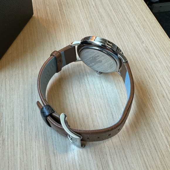 Ted Baker Watch ⌚️ - Picture 5 of 7